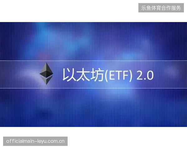 超80%路跑赛事引入智能排班，行业告别手写调度时代