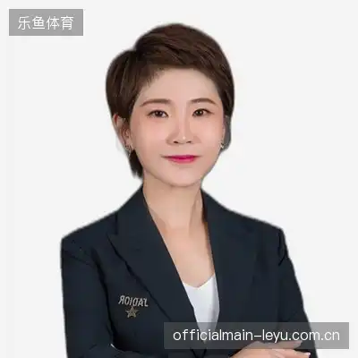 曾旭