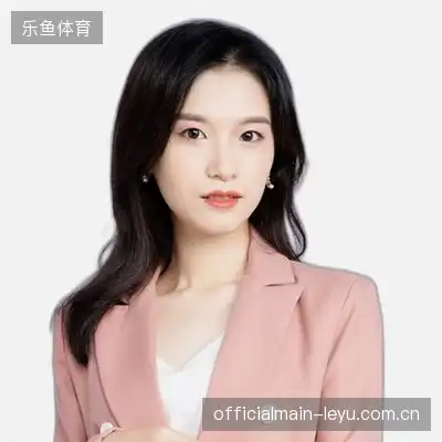 程晨杰