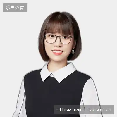 廖悦涛