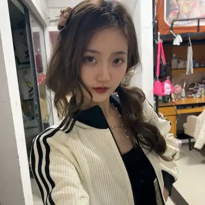 谭旭诚