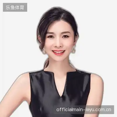 魏志